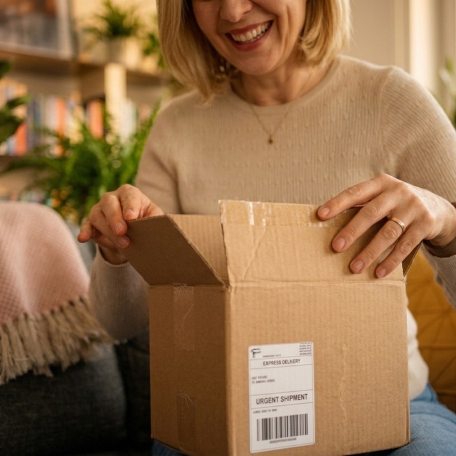 Medication delivery guides